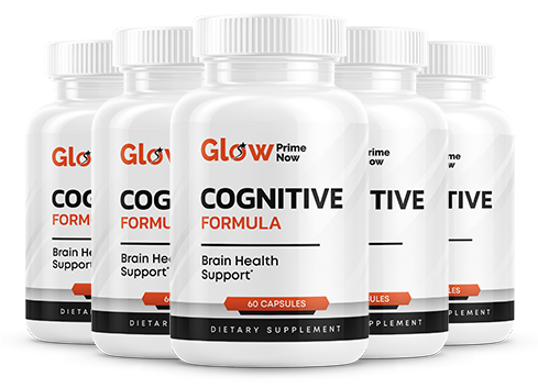 Six Product